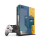 Microsoft Xbox One X 1TB - Cyberpunk 2077 Limited Edition - 571407 - zdjęcie 2